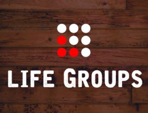 lifegroups