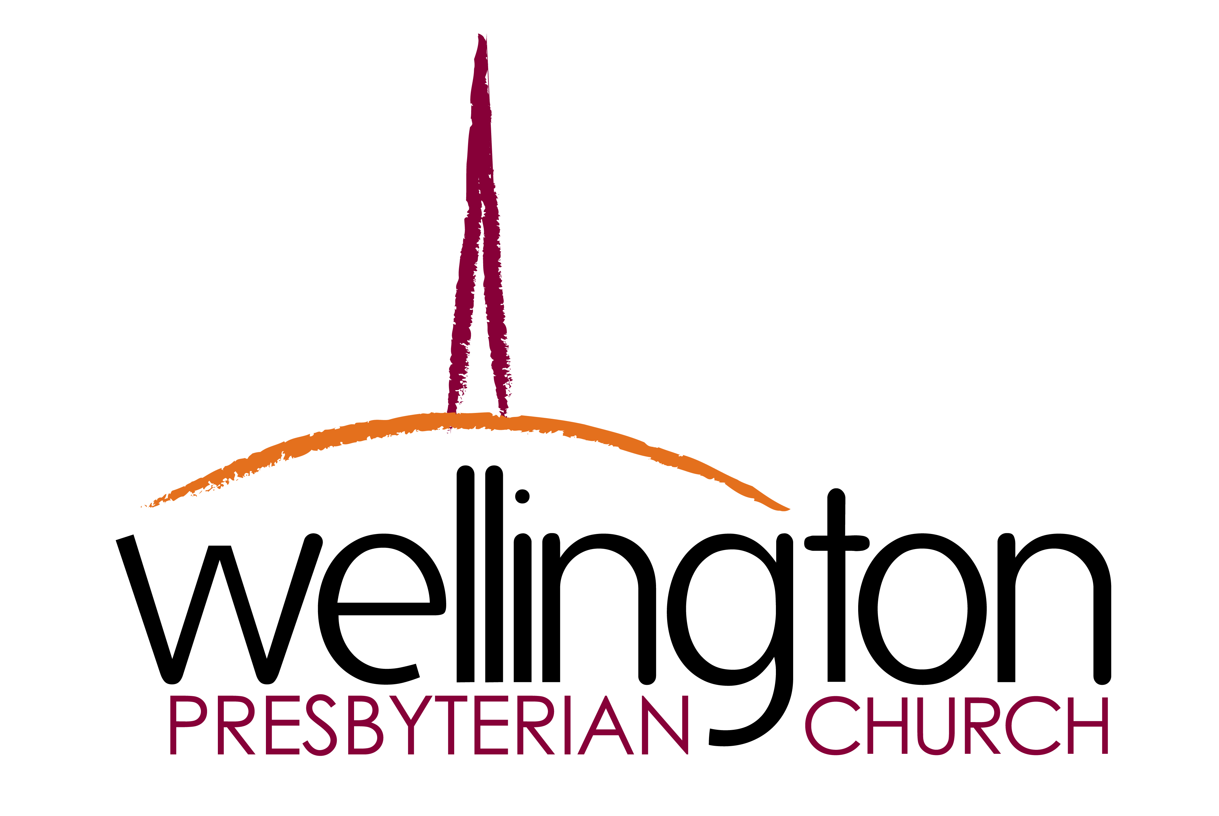 Wellington Presbyterian Church