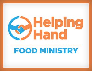 Helping Hand 2