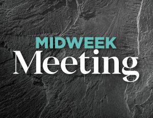 Miweek Meeting