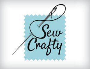 Wellington Titles SEW