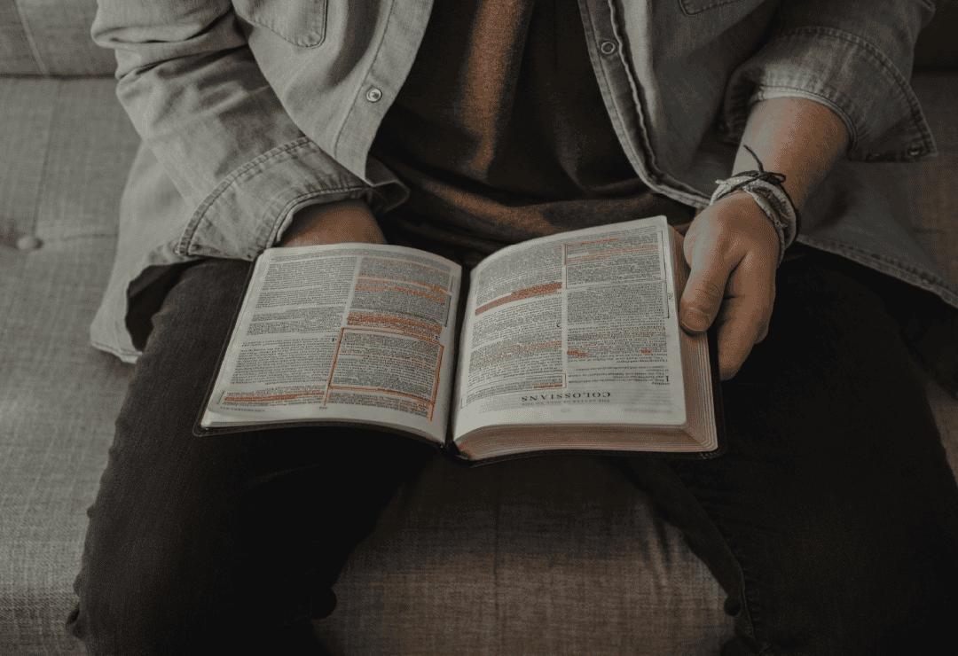 Mens Fellowship at Wellington Presbyterian Church in Wellington, UK.