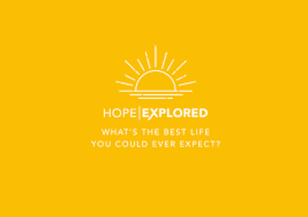 Wellington Presbyterian Church exterior view in Wellington, UK.